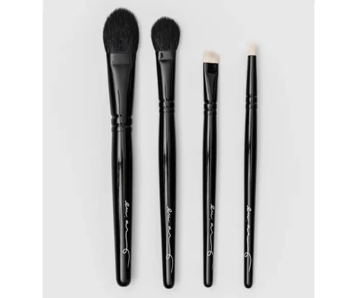 新着：プロの感性と職人技が詰まった、毎日使える熊野メイクブラシの新ブランド「eu.a」誕生