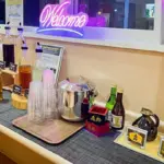 酒処・西条の銘酒が飲み放題に!ベッセルホテル東広島がフリーアルコールサービス開始