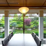 注文ごとに仕上げる日本料理を食べ放題！雲海の平日新ランチがすごい