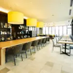 旬の恵みで心も身体もぽかぽかに　ホテルインターゲート広島で冬の朝ごはん