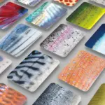 遊びながら魚博士に！リアルな色彩と質感のさかなかるた体験「広島もとまち水族館」