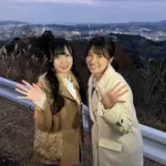 牡蠣も絶景も負けられない！宮城vs広島 地元しか勝たん！地元愛バラエティ対決番組