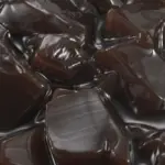 にしき堂から大人のためのもみじ饅頭 甘さだけじゃない、珈琲香る新作スイーツ