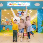 カープファン必見!大瀬良大地選手が語る「ここでしか聞けない話」ディナー&トークショー