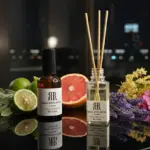 約2倍の広さで生まれ変わった！「シン・マリホ水族館」の魅力とは？