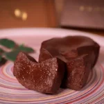 年に一度の特別な出会い 「ケンズカフェ東京」福屋八丁堀本店に今年も登場