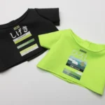 人気ご当地ベア×三島のふりかけが初コラボ!着せ替えできる限定ベア誕生、先行販売開始