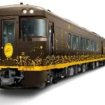 観光列車「はなあかり」、2026年春は広島〜宮島〜岩国へ　心ときめく特別運行