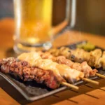 オープン2日間全品半額の衝撃！JR福山駅徒歩5分に鳥貴族誕生、福山市初出店