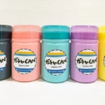 鉄道ファン必見！JR看板アクリルキーホルダー広島版、集めたくなる全26駅