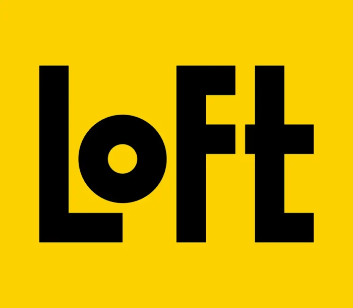 広島PARCOに「広島パルコロフト」誕生　取扱商品数は約15,500種類、4/24オープン