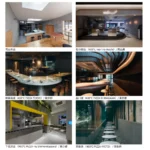 ミシュラン掲載の人気ピザ店「400℃ PIZZA」広島初上陸、2026年3月下旬オープンへ