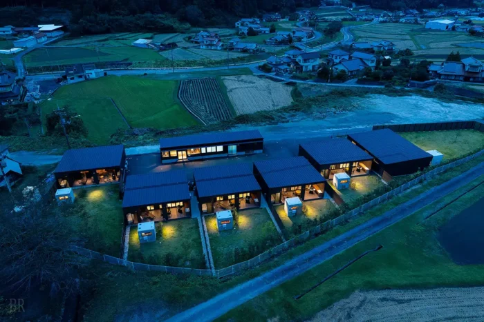 春だけの特典満載！愛犬旅を応援する3大キャンペーン開催中「ドッグヴィラ広島」