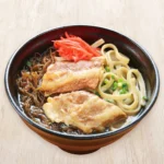 もずくソーキそばや海ぶどう、スイーツなど沖縄グルメ大集合！「おきなわ展」