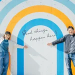 旅の瞬間をプロが専属撮影　瀬戸内5施設で新たな宿泊体験が始動