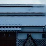 カープ選手と同じ腸活体験ができるチャンス！腸から強くなるプロジェクト加速