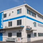 カープ愛と高級技術がひとつに！数量限定のヘアコーム「勝ちグシ」カープグッズに仲間入り