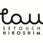 ぷりっぷり濃厚！広島牡蠣を銀座のアンテナショップで贅沢に楽しむ週末限定イベント