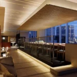 尾道ラーメンに世羅牛丸焼きも！西条中央公園で麺と肉の祭典「わいわいカーニバル」