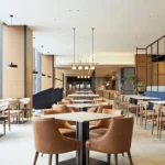 イチゴ好き集合！シェラトン広島15周年記念スイーツフェア「ストロベリーセレブレーション」