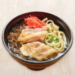 もずくソーキそばや海ぶどう、スイーツなど沖縄グルメ大集合!「おきなわ展」