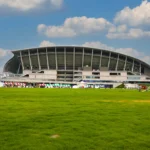 ピースウイング広島で謎解き体験！「幻のミリオンシュート」3/20スタート