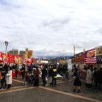 海・島・グルメを家族で楽しむ港の祭典!今年の「広島みなとフェスタ」は初企画多数