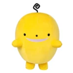 「水曜どうでしょう」ファン必見！onちゃんイベントが広島で開催　限定グッズも登場