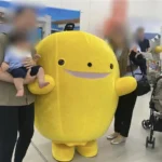 ハイハイレースやおひるねアート撮影会など親子で楽しむイベント「リトル・ママフェスタ」