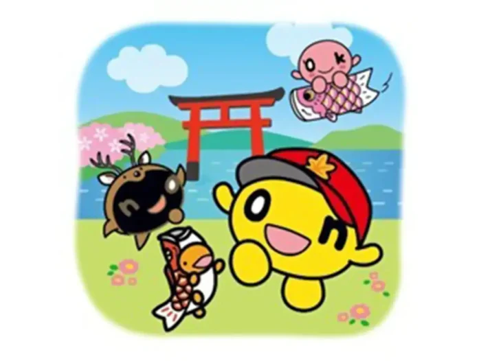 「水曜どうでしょう」ファン必見！onちゃんイベントが広島で開催　限定グッズも登場