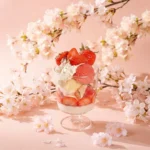 【4月17日開幕】URBAN FUTURES広島にトップ選手集結、注目の3日間