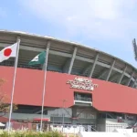 カープ開幕目前！広島×阪神オープン戦を特番生中継　前田智徳×田中広輔が解説