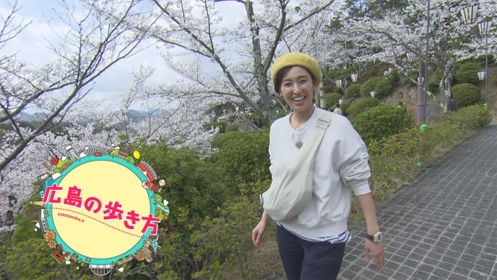 新着：世界が注目「三備デニム」特集　ケンドーコバヤシ登壇イベントも