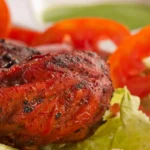 マサラドーサやサリー体験も!広島で楽しむ2日間のインドフェス