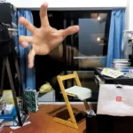 本物そっくりの精巧さで話題のMozuミニチュア展が広島開催！作品の撮影もOK！