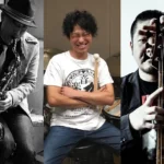 暮らしを彩る全国のクラフト作家172人が集結！広島で「第2回 アーツ＆クラフツ」