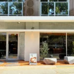 広島・平和記念公園近くに「400℃ PIZZA」誕生　食べログ全国1位の人気店