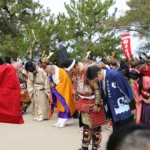 【広島・宮島】3月20日・21日・22日3連休のおすすめイベント教えます！