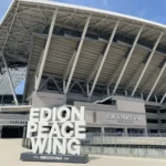 五輪3連覇の野村忠宏道場が広島初開催！前例のないスタジアム柔道教室とは