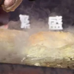 広島各地のグルメや文化が大集合!ゲートパークで地域密着フェス「ひろしまド真ん中祭り」