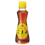 ごま油が主役のキッチンカー旅「かどやのごまたび」全国9都市巡回中！3/13・14広島上陸