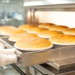 【3月24日オープン】焼きたてチーズケーキ専門店が広島に誕生