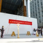 ルーフトップから広場まで！広島・カミハチクロスで体感する未来の都市拠点