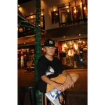 広島・マリーナホップ跡地に「モビリティワールド」 1万人規模施設が2027年春開業