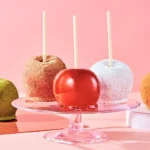 「代官山Candyapple」広島パルコ店、3月31日をもって営業終了 契約満了により退店