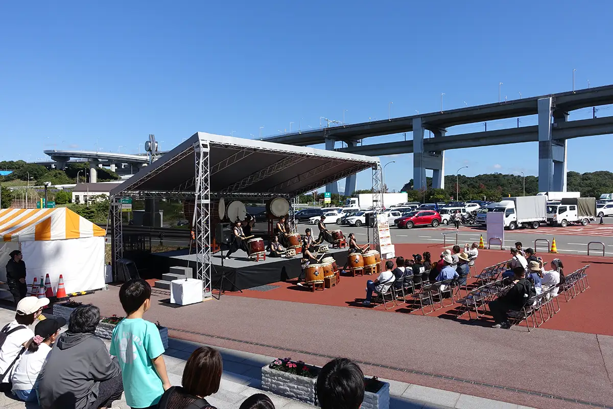 瀬戸内の島々を体験！せとうち島旅フェス2026が5月開催