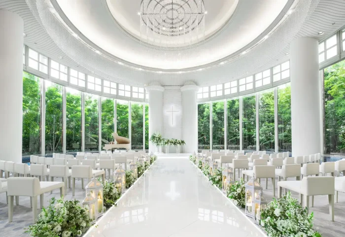 広島の人気ホテルで無料コンサート、子ども連れも大歓迎【5/5開催】