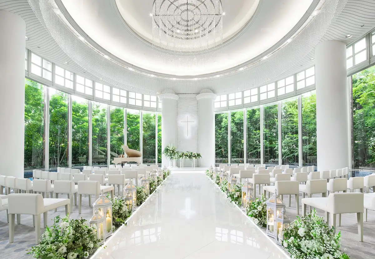 広島の人気ホテルで無料コンサート、子ども連れも大歓迎【5/5開催】