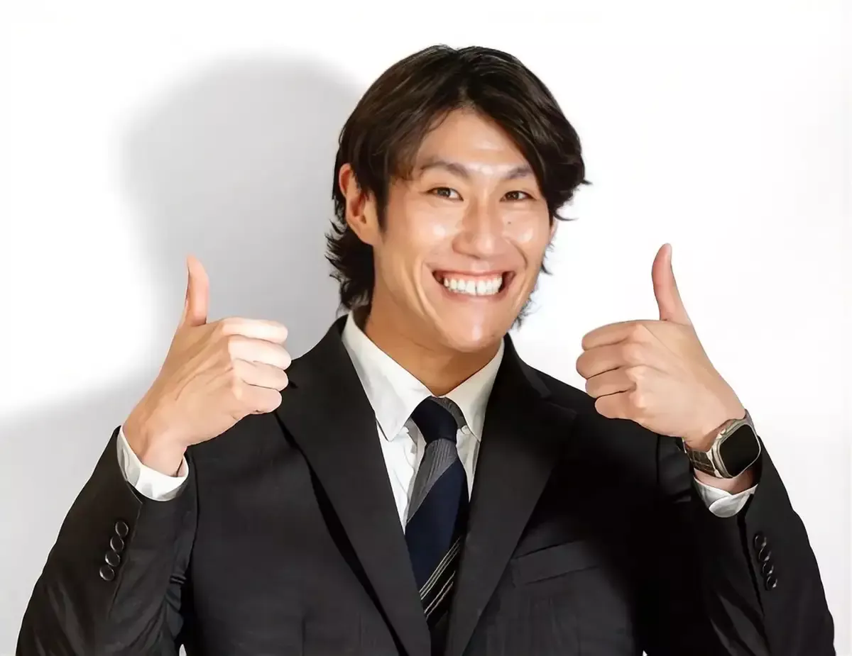 広島に「水族館のスタメン」誕生　元カープ投手が選ぶ最強打線とは