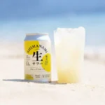 広島初上陸！韓国発「wiggle wiggle」POPUP【4/3〜限定開催】